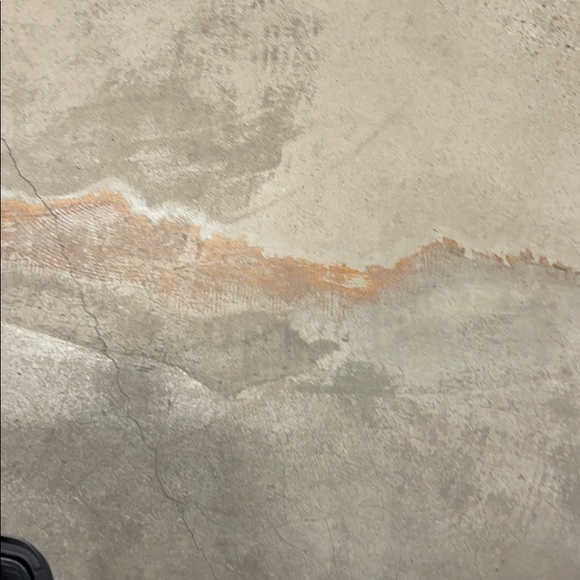 Meet your Posher, J - Picture 1 of 1